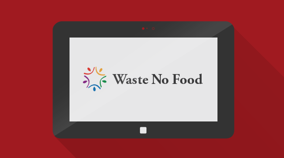 blog-572x320-waste-no-food Waste No Food