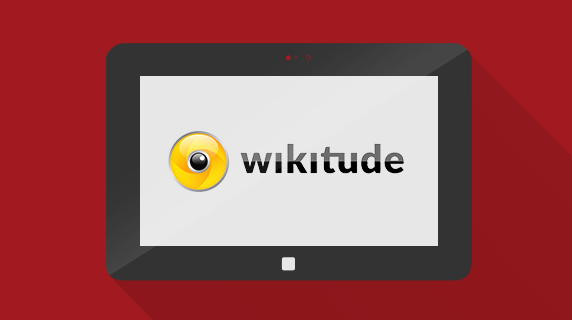 blog-572x320-wikitude