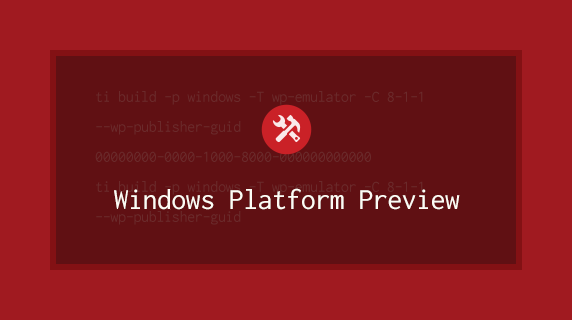 blog-572x320-win-platform-preview