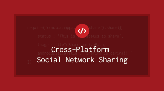 blog-572x320-xplatform-socialnetwkshare