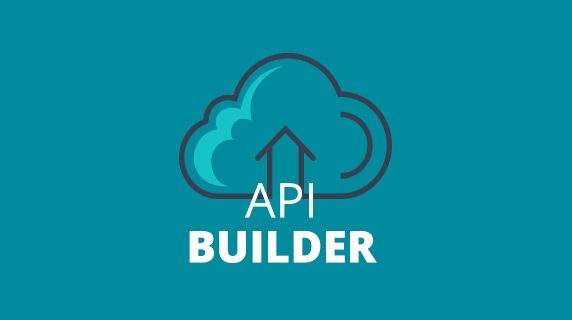blog-572x320_APIBUILDER
