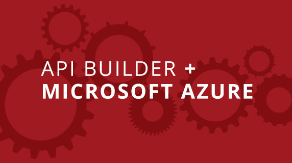 blog-572x320_API+MSAzure