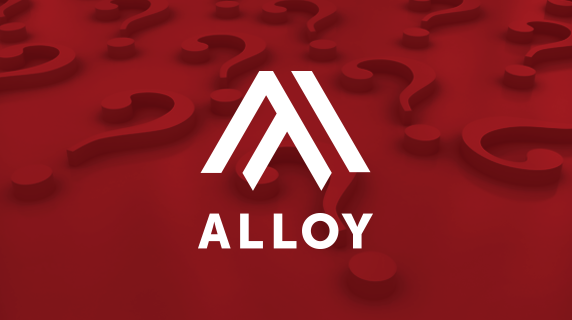 blog-572x320_Alloy