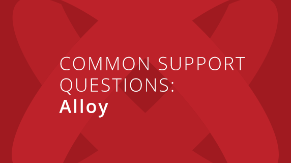 blog-572x320_Alloy