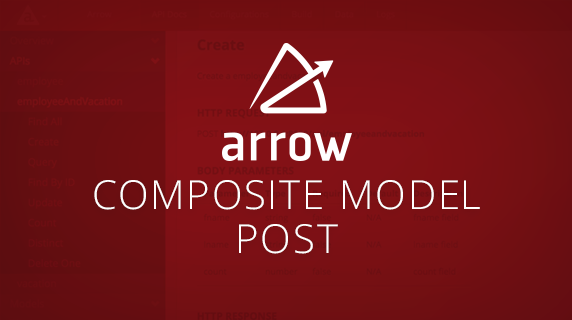blog-572x320_Arrow-Composite-Model-Post_v3