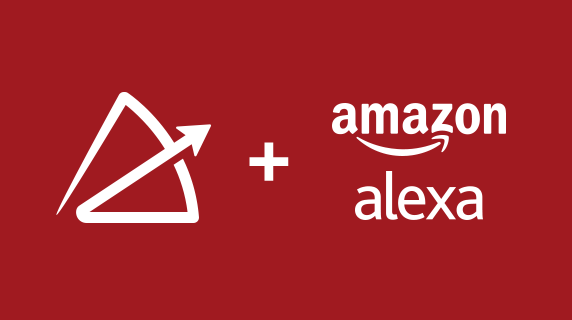 blog-572x320_Arrow+Alexa-2