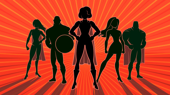 blog-572x320_AvengersGroup_Microgateway-Blog-Series,-Part-5