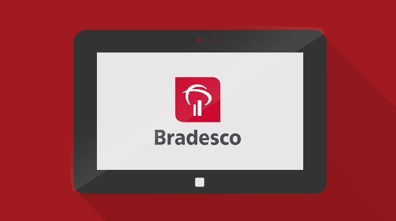 blog-572x320_Bradesco Bradesco
