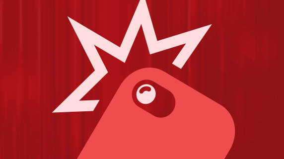 blog-572x320_Camera
