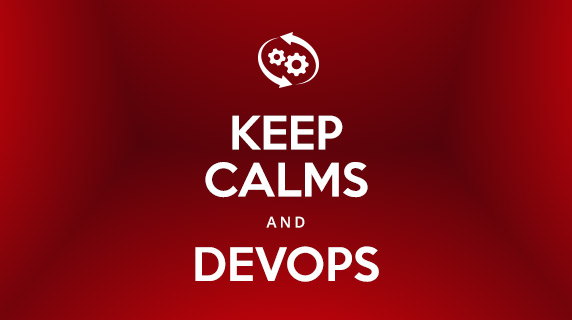 blog-572x320_DevopsKeepCalms