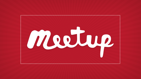 blog-572x320_Meetup_logo_only