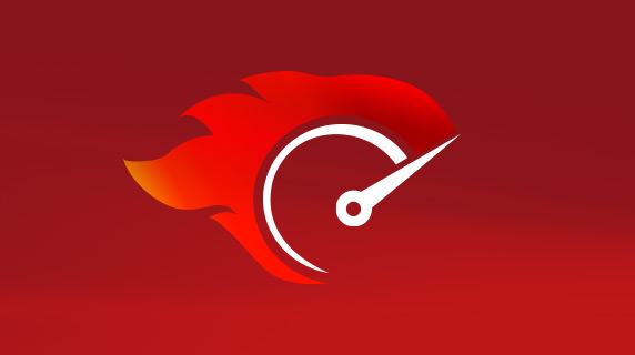 blog-572x320_SpeedUpTitanium_Opt1