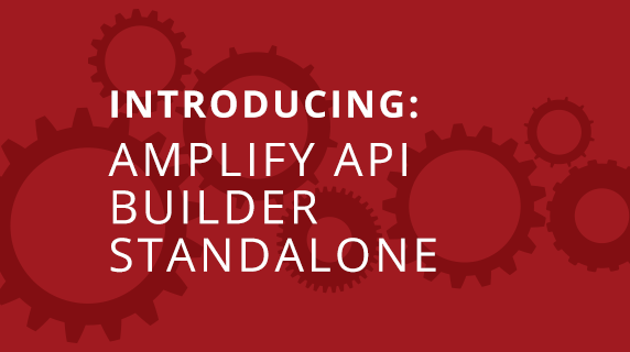 blog-572x320_StandaloneAPI