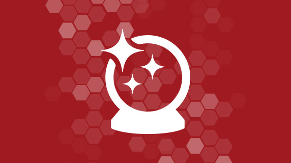 blog-572x320_TiSDK-8.0