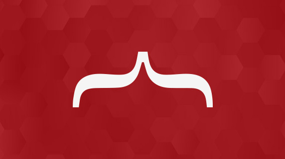 blog-572x320_mustache