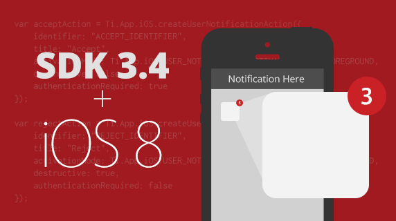 blog-572x320_sdk3_4_and_ios8