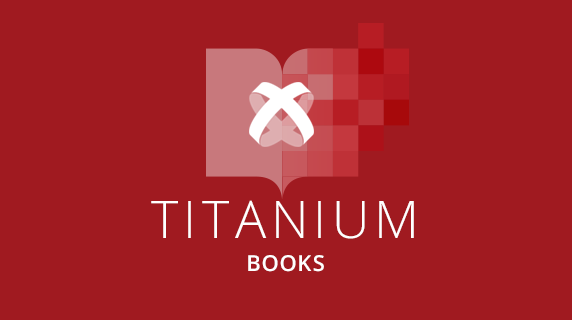 blog-572x320_titanium-book-v4