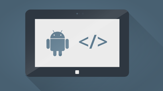 blog-android-generic