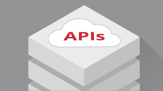 blog-apis-resttorest