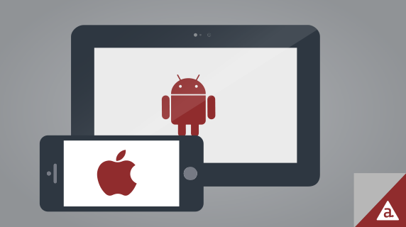 blog-callout-conference Conference app