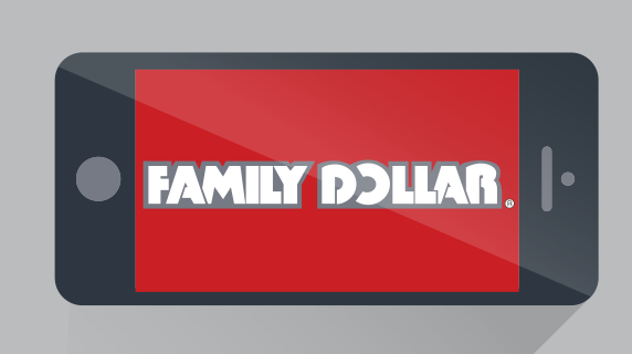 blog-familydollar