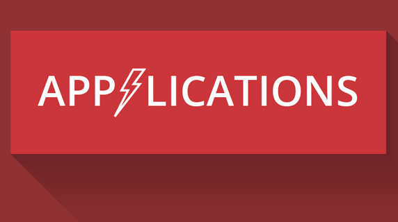 blog-header-apps