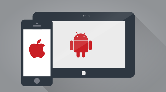 blog-native-launch Native SDK