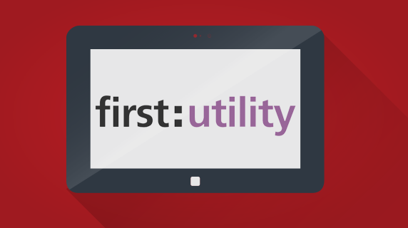 first-utility-blog