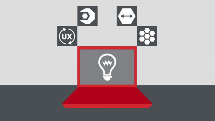 four ideas for an easy API Developer experience main photo four ideas for an easy API Developer experience