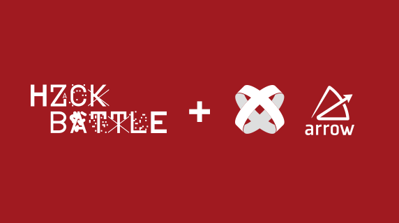 hackbattle