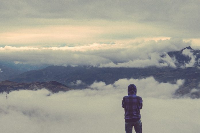 linh-pham-D44jeYy0iMI-unsplash cloud patterns cloud patterns