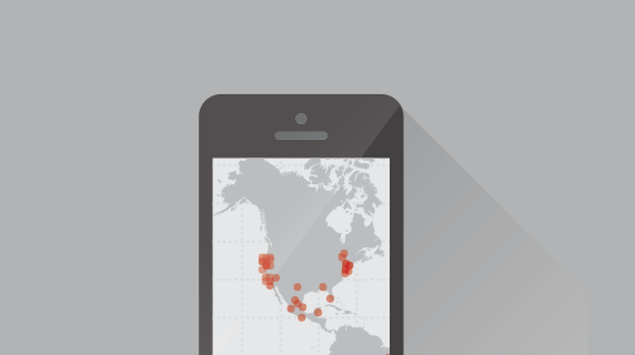 mexico-mobility-blog Push Notifications