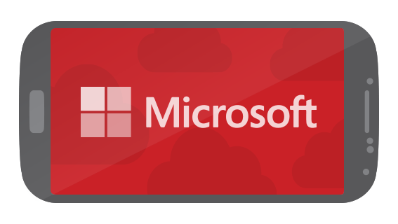 microsoft-ecosystem Microsoft Developer Ecosystem