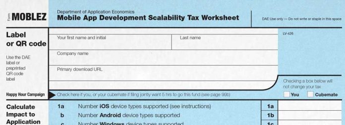 mobilez-tax-form-small
