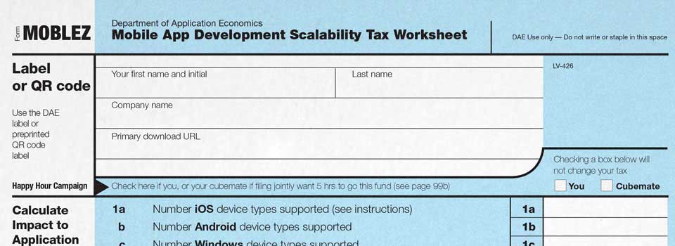 mobilez-tax-form-small