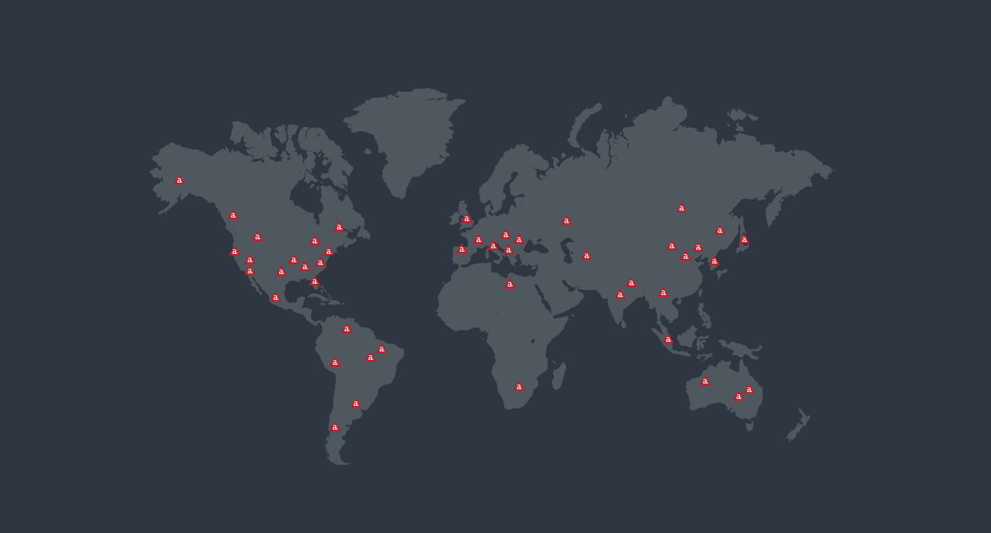offices-map
