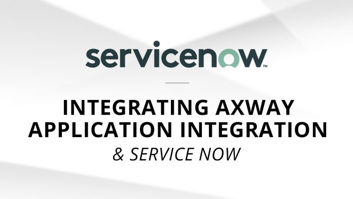 service now image