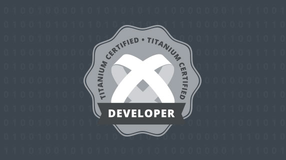 tcd-callout