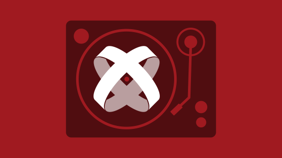 titanium-turntable_1